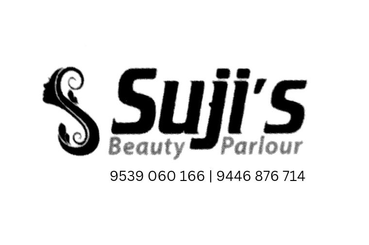 SUJI'S BEAUTY PARLOUR MELE PATTAMBI