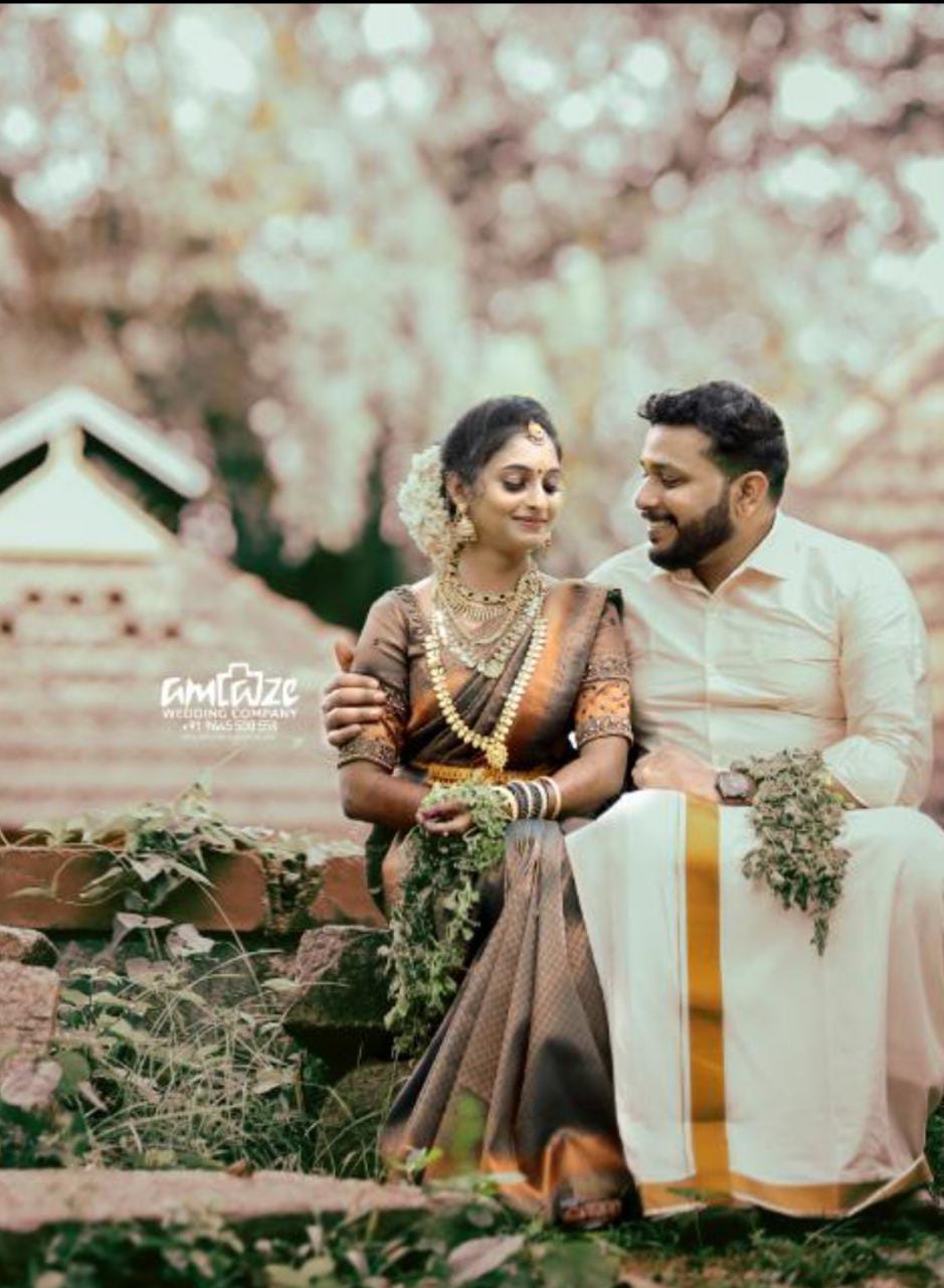 SUJI'S BEAUTY PARLOUR MELE PATTAMBI